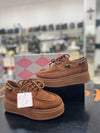 MOCASSINO ESTRODONNA