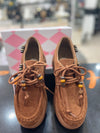 MOCASSINO ESTRODONNA
