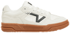 SNEAKERS VANS