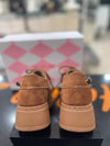 MOCASSINO ESTRODONNA