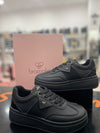 SNEAKERS BRACCIALINI