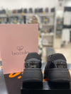 SNEAKERS BRACCIALINI