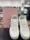 SNEAKERS BRACCIALINI