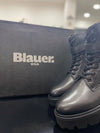 ANFIBIO BLAUER DONNA