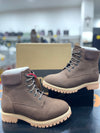 ANFIBIO WRANGLER DONNA