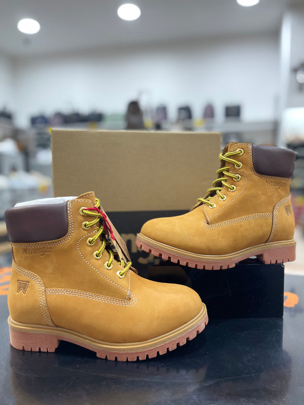 ANFIBIO WRANGLER DONNA