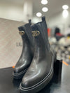 STIVALETTO LIU.JO