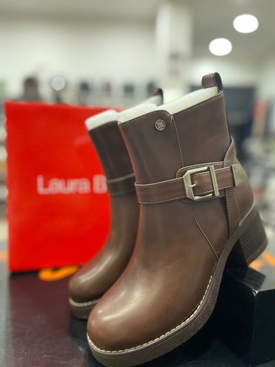 STIVALETTO LAURA BIAGIOTTI