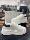 SNEAKERS Y NOT?