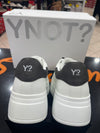 SNEAKERS Y NOT?