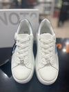 SNEAKERS Y NOT?