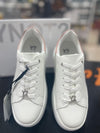 SNEAKERS Y NOT?