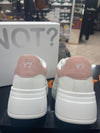 SNEAKERS Y NOT?