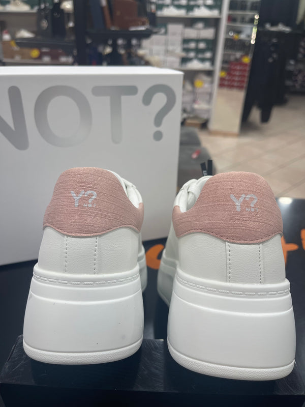 SNEAKERS Y NOT?
