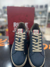 SNEAKERS RIFLE JEANS