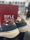 SNEAKERS RIFLE JEANS