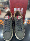 SNEAKERS RIFLE JEANS