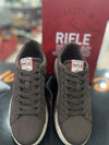 SNEAKERS RIFLE JEANS