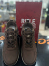 SCARPA RIFLE JEANS