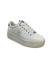 SNEAKERS SOPRANI COUTURE