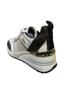 SCARPA LIU-JO