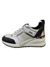 SCARPA LIU-JO