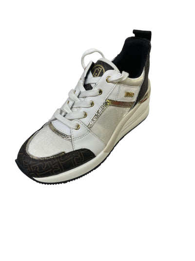 SCARPA LIU-JO