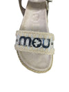 SANDALO MOU