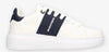 SNEAKERS ZU+ELEMENTS