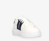 SNEAKERS ZU+ELEMENTS