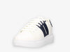 SNEAKERS ZU+ELEMENTS