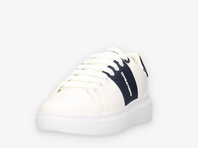 SNEAKERS ZU+ELEMENTS