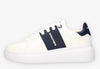 SNEAKERS ZU+ELEMENTS