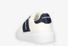 SNEAKERS ZU+ELEMENTS
