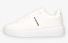 SNEAKERS ZU+ELEMENTS
