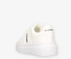 SNEAKERS ZU+ELEMENTS