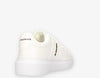 SNEAKERS ZU+ELEMENTS