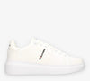 SNEAKERS ZU+ELEMENTS
