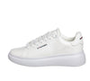 SNEAKERS ZU+ELEMENTS
