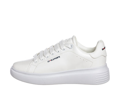 SNEAKERS ZU+ELEMENTS