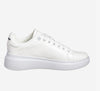 SNEAKERS ZU+ELEMENTS