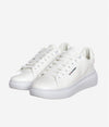 SNEAKERS ZU+ELEMENTS