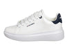 SNEAKERS ZU+ELEMENTS
