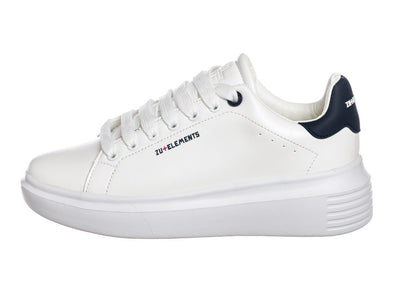 SNEAKERS ZU+ELEMENTS