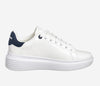 SNEAKERS ZU+ELEMENTS
