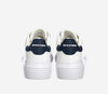 SNEAKERS ZU+ELEMENTS