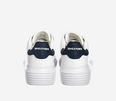 SNEAKERS ZU+ELEMENTS