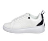 SNEAKERS DATCH