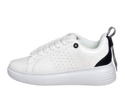 SNEAKERS DATCH