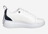 SNEAKERS DATCH